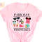 Park Day Essentials shirt, Family Shirts, Girl family shirts, Mickey Shirts For Family, Birthday Group Shirt, Kids Birthday Shirts, - 3.jpg
