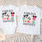 Park Day Essentials shirt, Family Shirts, Girl family shirts, Mickey Shirts For Family, Birthday Group Shirt, Kids Birthday Shirts, - 4.jpg