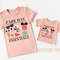 Park Day Essentials shirt, Family Shirts, Girl family shirts, Mickey Shirts For Family, Birthday Group Shirt, Kids Birthday Shirts, - 5.jpg