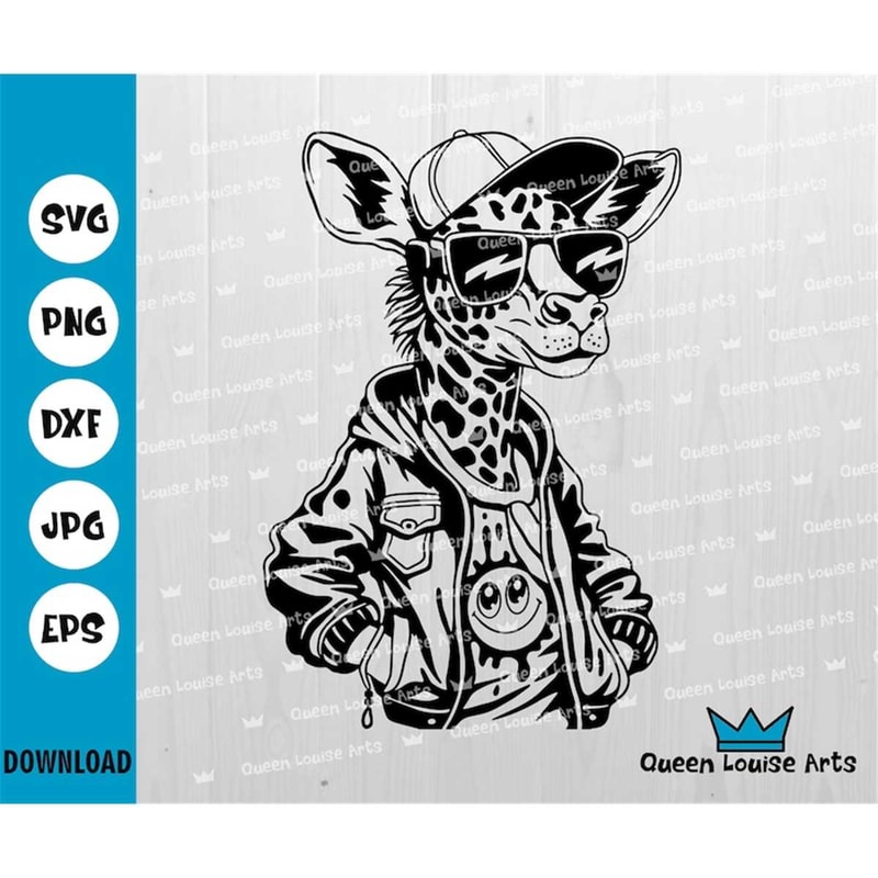 MR-1882023165556-cool-giraffe-svg-png-cute-giraffe-in-sunglasses-hood-clothes-image-1.jpg