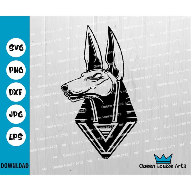 MR-1882023165633-anubis-svg-anubis-head-svg-ancient-god-anubis-svg-ancient-image-1.jpg
