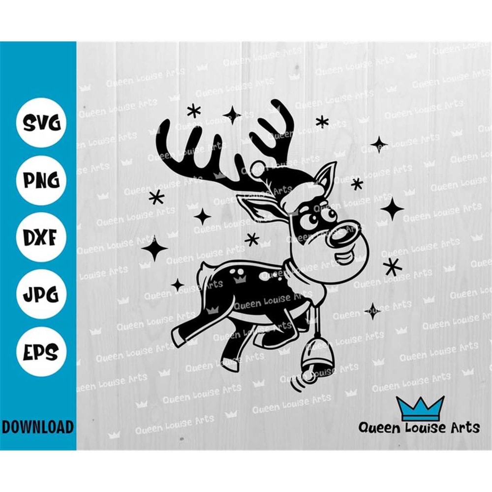 MR-1882023165713-funny-reindeer-santa-svg-cute-reindeer-svg-christmas-image-1.jpg