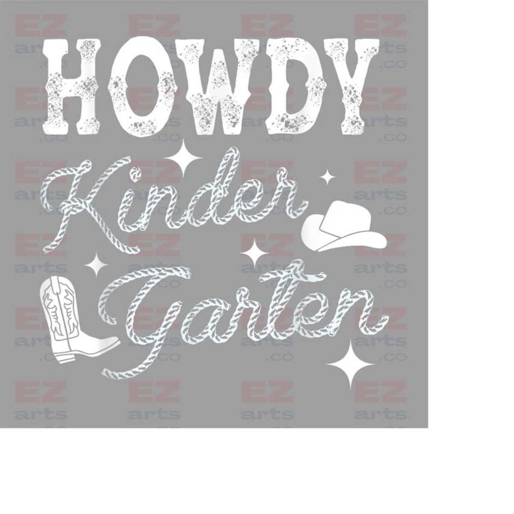 MR-1882023165714-howdy-kindergarten-teacher-png-kindergarten-teacher-png-image-1.jpg