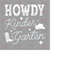MR-1882023165714-howdy-kindergarten-teacher-png-kindergarten-teacher-png-image-1.jpg