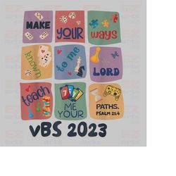 following jesus changes the game png, bible games, children's church matching png, vacation bible school png, twists and