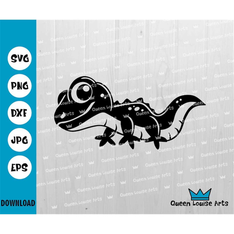 MR-1882023165749-cute-baby-lizard-svgcute-lizard-svg-dxfiguana-kids-face-svg-image-1.jpg