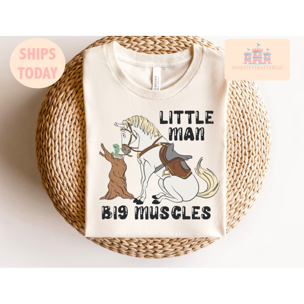 Pascal Tangled Shirt, Disney Pascal Shirt, Disney Vacation Shirt, Disney Group Shirt, Rapunzel Pascal Shirt, Disney Trip Shirt - 1.jpg