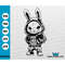 MR-188202316586-cool-bunny-svg-png-cute-rabbit-in-hood-clothes-svgcute-image-1.jpg