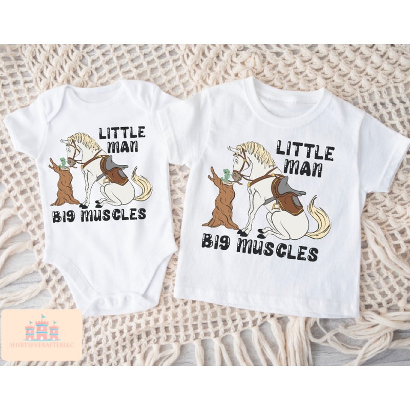 Pascal Tangled Shirt, Disney Pascal Shirt, Disney Vacation Shirt, Disney Group Shirt, Rapunzel Pascal Shirt, Disney Trip Shirt - 2.jpg