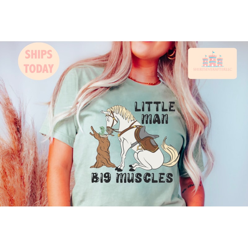 Pascal Tangled Shirt, Disney Pascal Shirt, Disney Vacation Shirt, Disney Group Shirt, Rapunzel Pascal Shirt, Disney Trip Shirt - 3.jpg