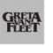 MR-1882023165815-greta-van-fleet-png-floral-greta-van-fleet-png-retro-greta-image-1.jpg