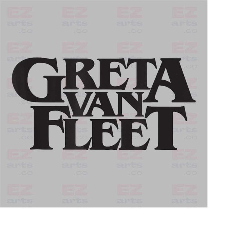 MR-1882023165815-greta-van-fleet-png-floral-greta-van-fleet-png-retro-greta-image-1.jpg