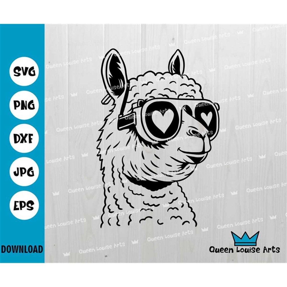 MR-1882023165956-no-drama-llama-svg-cut-file-funny-llama-svg-cricut-alpaca-image-1.jpg