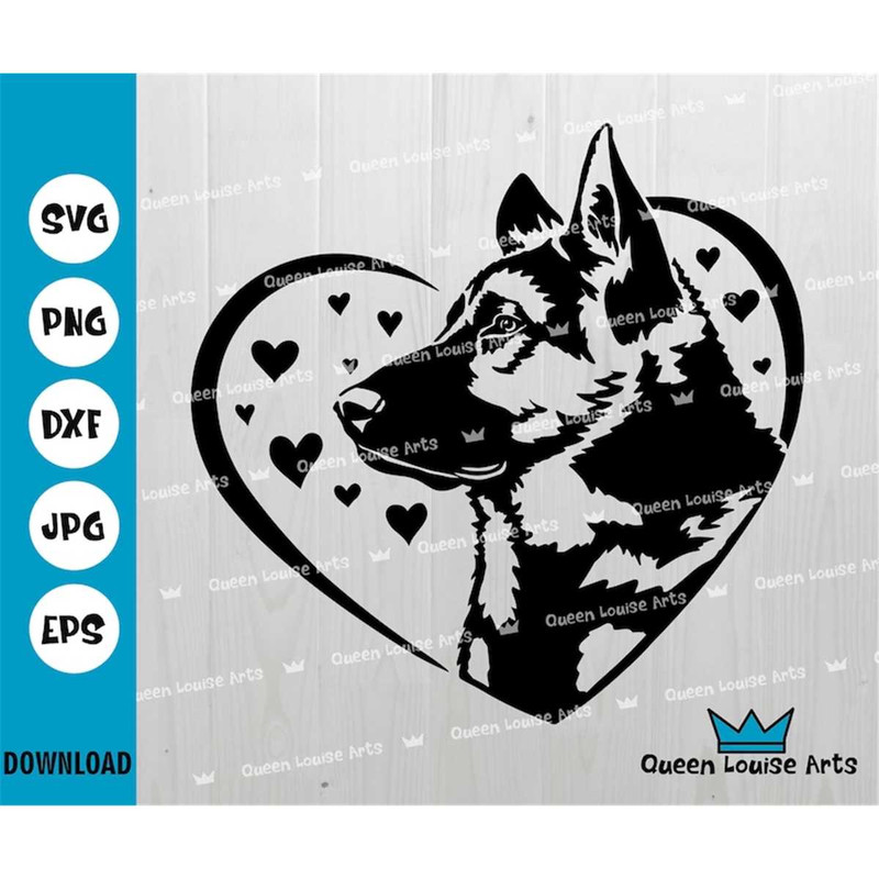MR-188202317136-german-shepherd-svg-png-clip-artvector-love-dog-cuttable-image-1.jpg