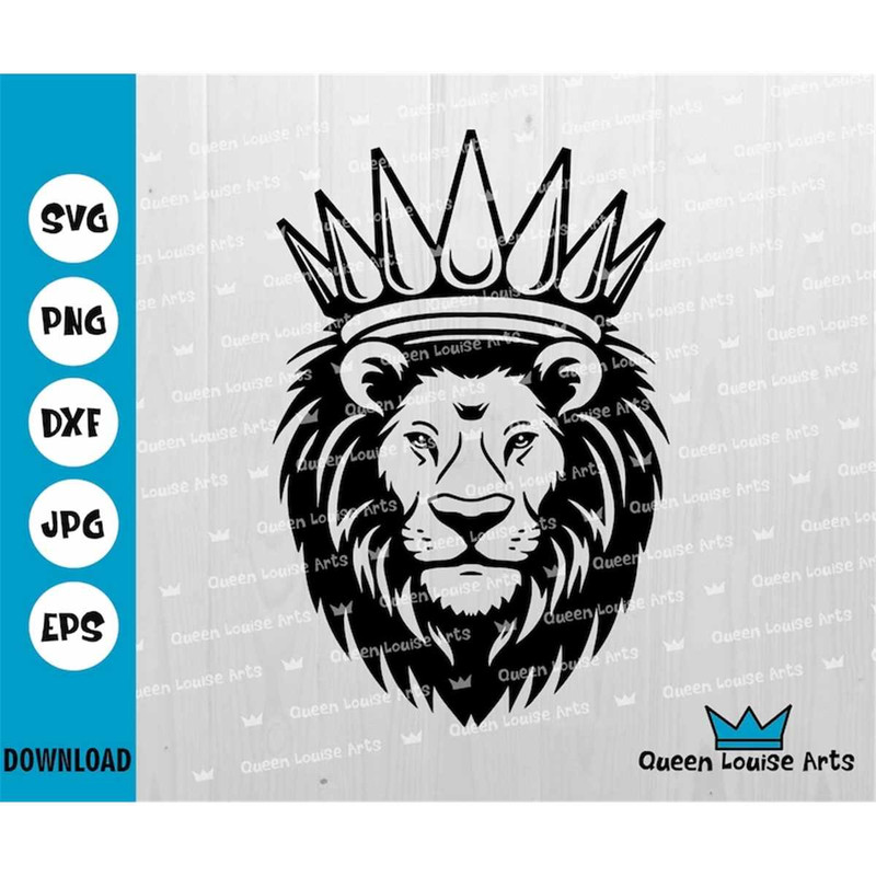 MR-188202317146-lion-king-svg-png-royal-lion-crowned-svg-lion-head-svg-image-1.jpg