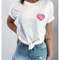 MR-188202317153-smut-slut-heart-spicy-romance-sexy-book-reader-t-shirt-white.jpg