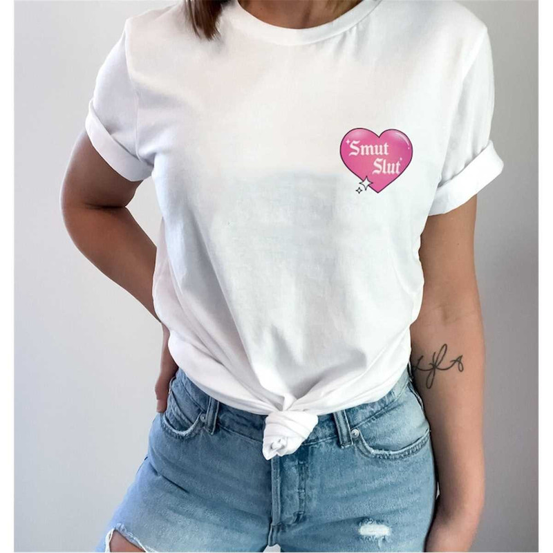 MR-188202317153-smut-slut-heart-spicy-romance-sexy-book-reader-t-shirt-white.jpg