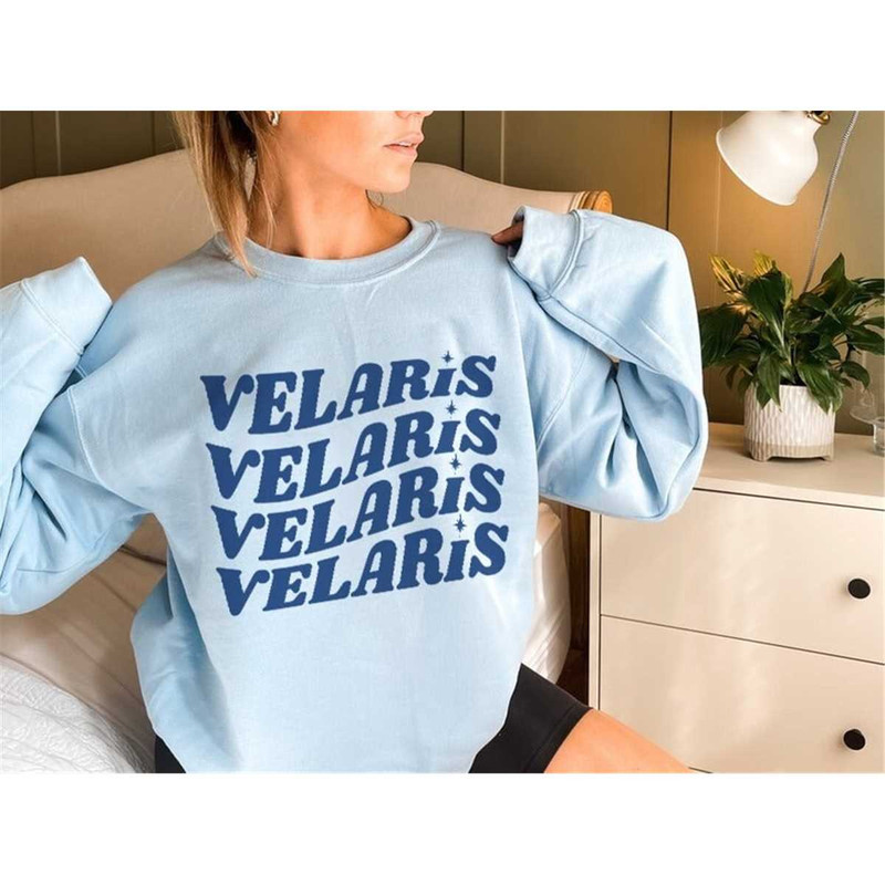MR-18820231737-velaris-night-court-acotar-sweatshirt-sarah-j-maas-licensed-light-blue.jpg