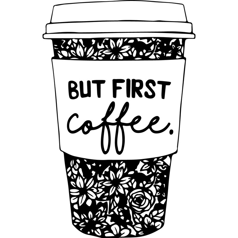 but first coffee.png