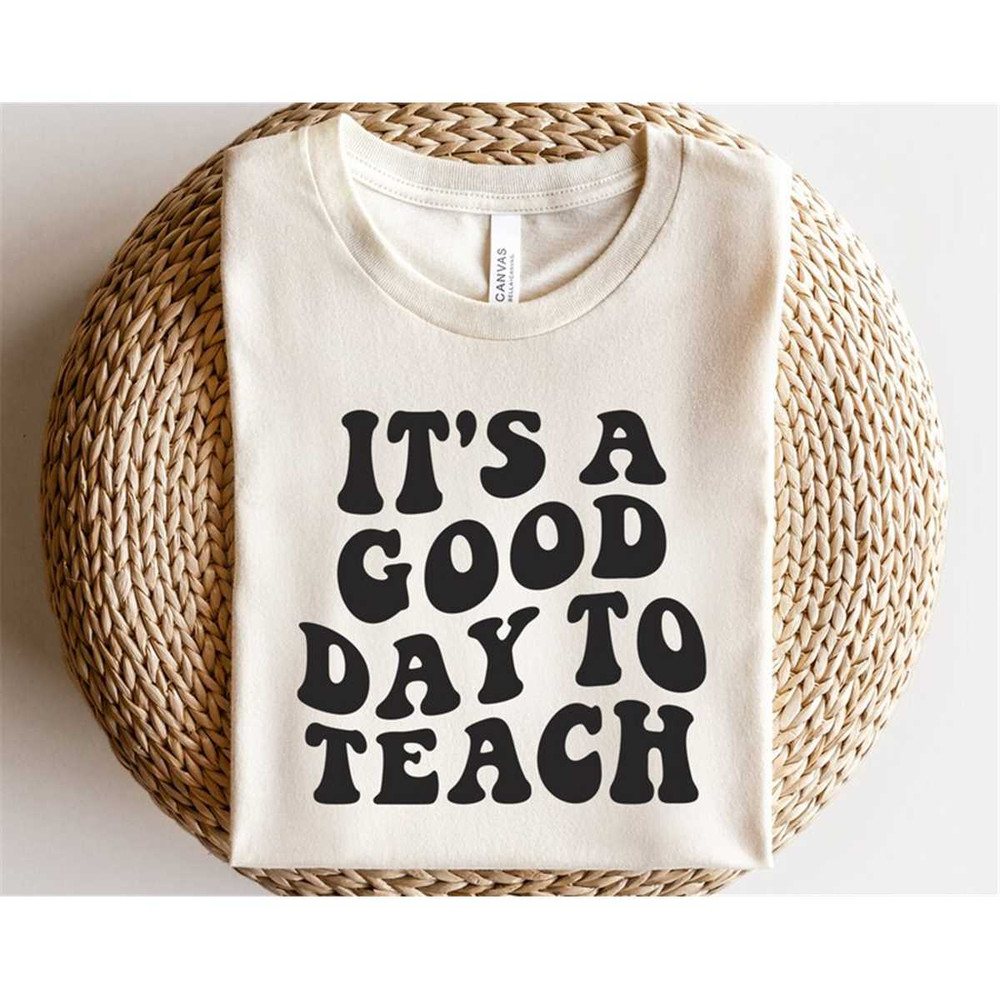 MR-188202317427-its-a-good-day-to-teach-svg-best-teacher-svg-favorite-image-1.jpg