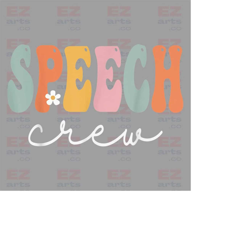 MR-188202317459-speech-crew-png-slp-png-speech-therapy-png-slp-gift-speech-image-1.jpg