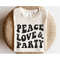MR-188202317534-peace-love-party-svg-bachelorette-party-svg-lets-go-image-1.jpg