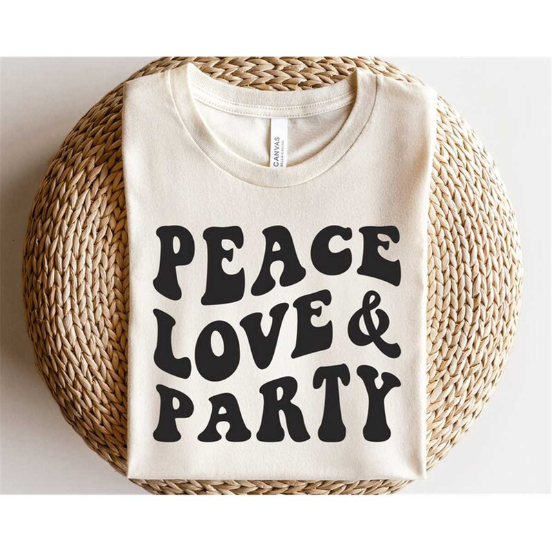 MR-188202317534-peace-love-party-svg-bachelorette-party-svg-lets-go-image-1.jpg