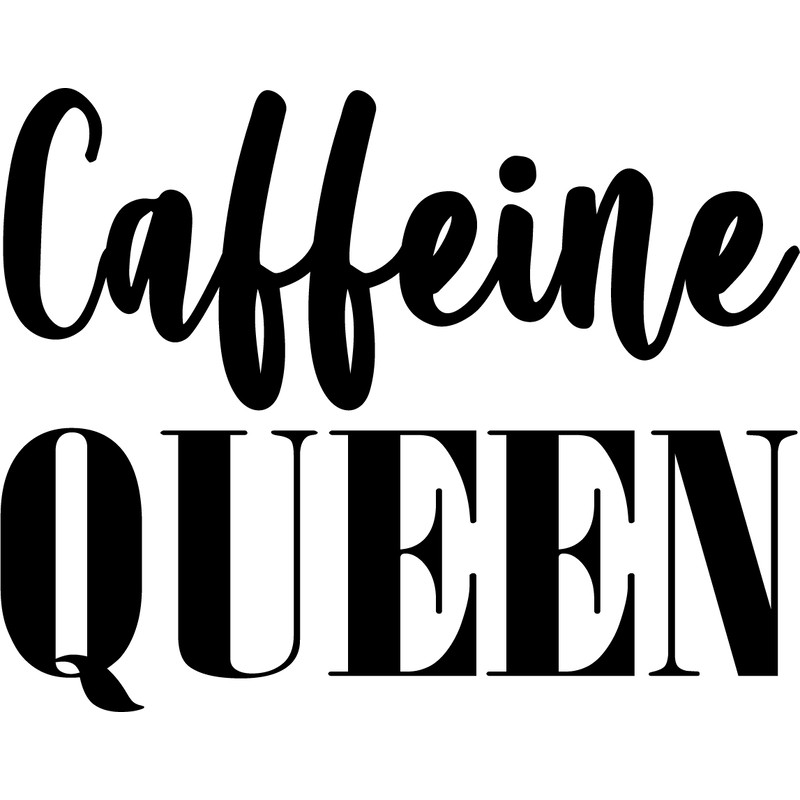 caffeine queen.png