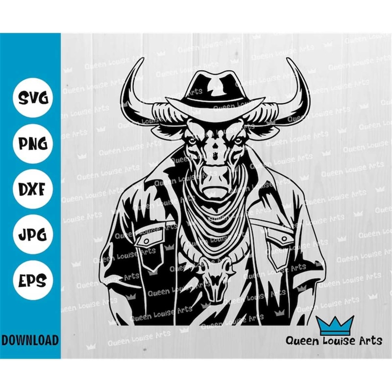 MR-188202317719-longhorn-bull-svg-cool-longhorn-svg-hip-hop-hipster-image-1.jpg