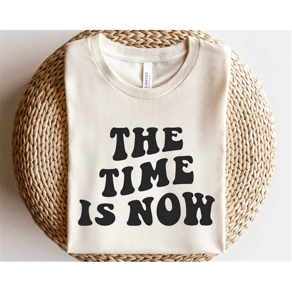 MR-18820231794-the-time-is-now-svg-inspirational-quote-svg-motivational-image-1.jpg