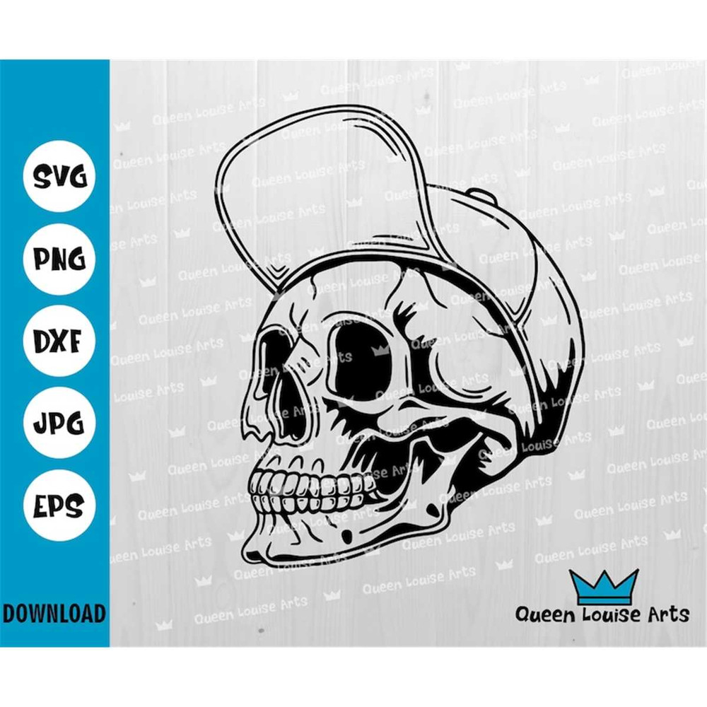 MR-18820231799-skull-in-skateboarders-cap-svgskull-with-cap-svg-image-1.jpg