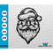 MR-188202317913-santa-claus-svgsanta-claus-cut-cricutchristmas-santa-head-image-1.jpg
