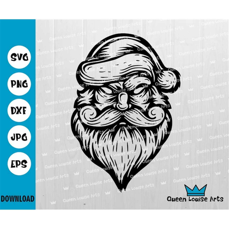 MR-188202317913-santa-claus-svgsanta-claus-cut-cricutchristmas-santa-head-image-1.jpg
