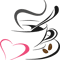 coffee lover .png