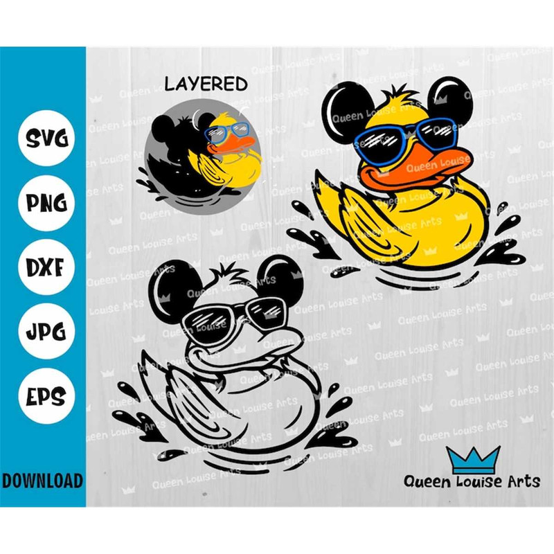 MR-1882023171135-bath-duck-svg-rubber-duck-svgduck-svgcricut-svgrubber-duck-image-1.jpg