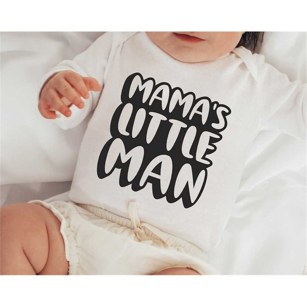 MR-1882023171152-mamas-little-man-svg-mom-life-svg-baby-boy-onesie-svg-image-1.jpg