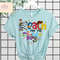Reach For The Sky Shirt, Disney Toy Story Shirt, Disney Character shirts, Disney Family Trip shirt, Disney Group shirt, Family Vacation 2022 - 2.jpg