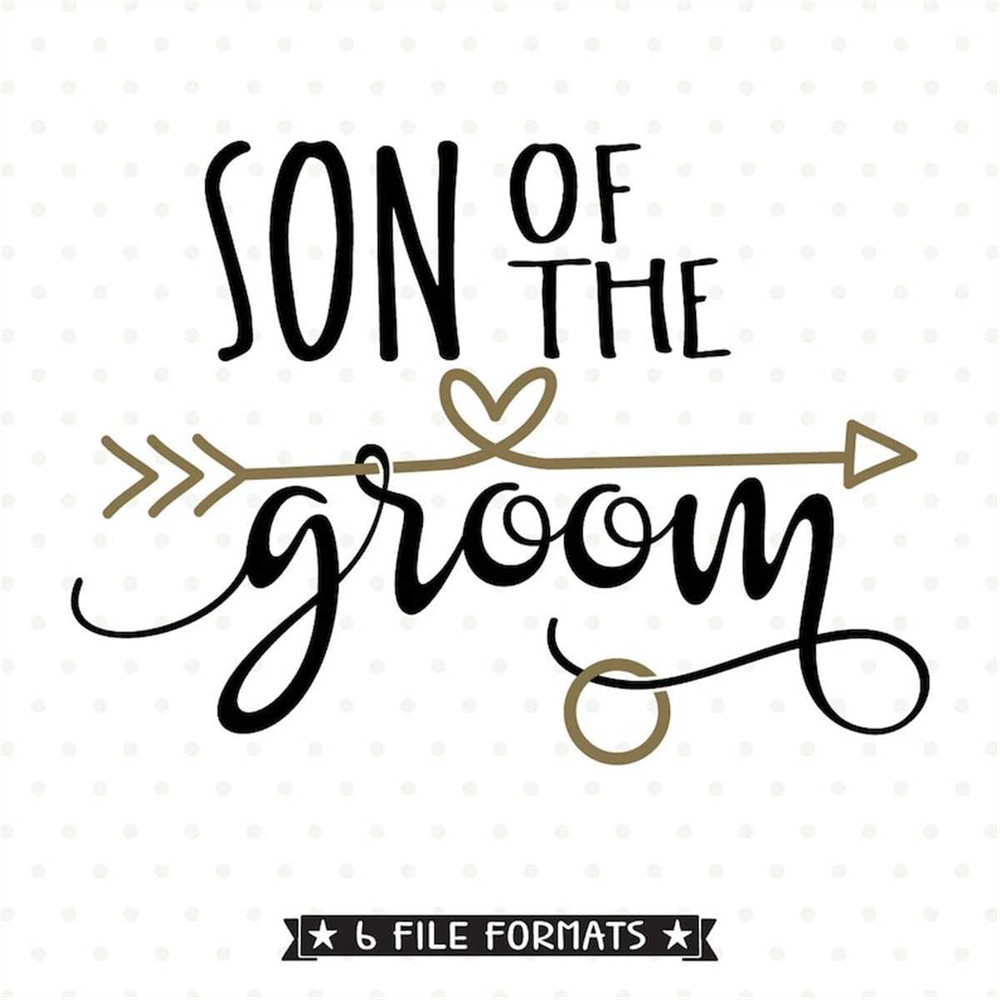 MR-1882023171249-son-of-the-groom-svg-file-grooms-son-iron-on-file-bridal-image-1.jpg
