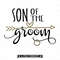 MR-1882023171249-son-of-the-groom-svg-file-grooms-son-iron-on-file-bridal-image-1.jpg
