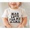 MR-1882023171258-mad-love-for-my-mama-svg-toddler-design-shirt-svg-baby-image-1.jpg