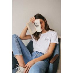 i like big books and i cannot lie funny bookish shirt - author writer gifts booktok  teacher reader booktok club librari