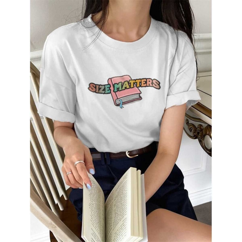 MR-1882023171550-funny-size-matters-cute-book-lover-shirt-author-writer-image-1.jpg