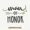 MR-1882023171720-man-of-honor-svg-bridal-party-gift-svg-file-bridal-party-image-1.jpg