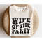 MR-1882023171758-wife-of-the-party-svg-bachelorette-party-svg-lets-go-image-1.jpg