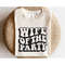 MR-1882023171831-wife-of-the-party-svg-bachelorette-party-svg-lets-go-image-1.jpg