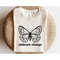 MR-188202317194-embrace-change-svg-butterfly-outline-svg-inspirational-shirt-image-1.jpg