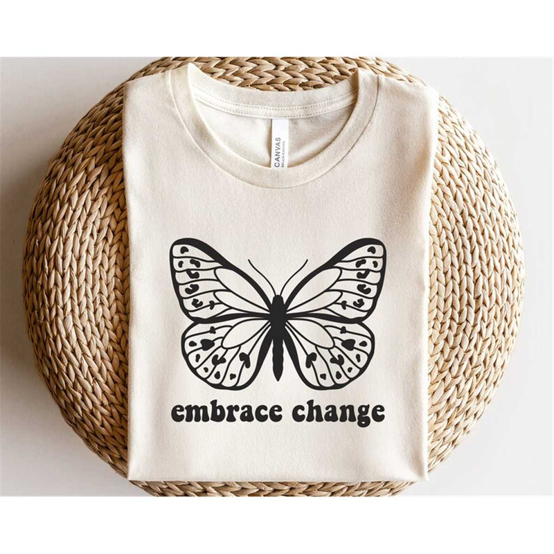 MR-188202317194-embrace-change-svg-butterfly-outline-svg-inspirational-shirt-image-1.jpg