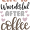 LIFE IS WONDERFUL AFTER COFFEE 3.png