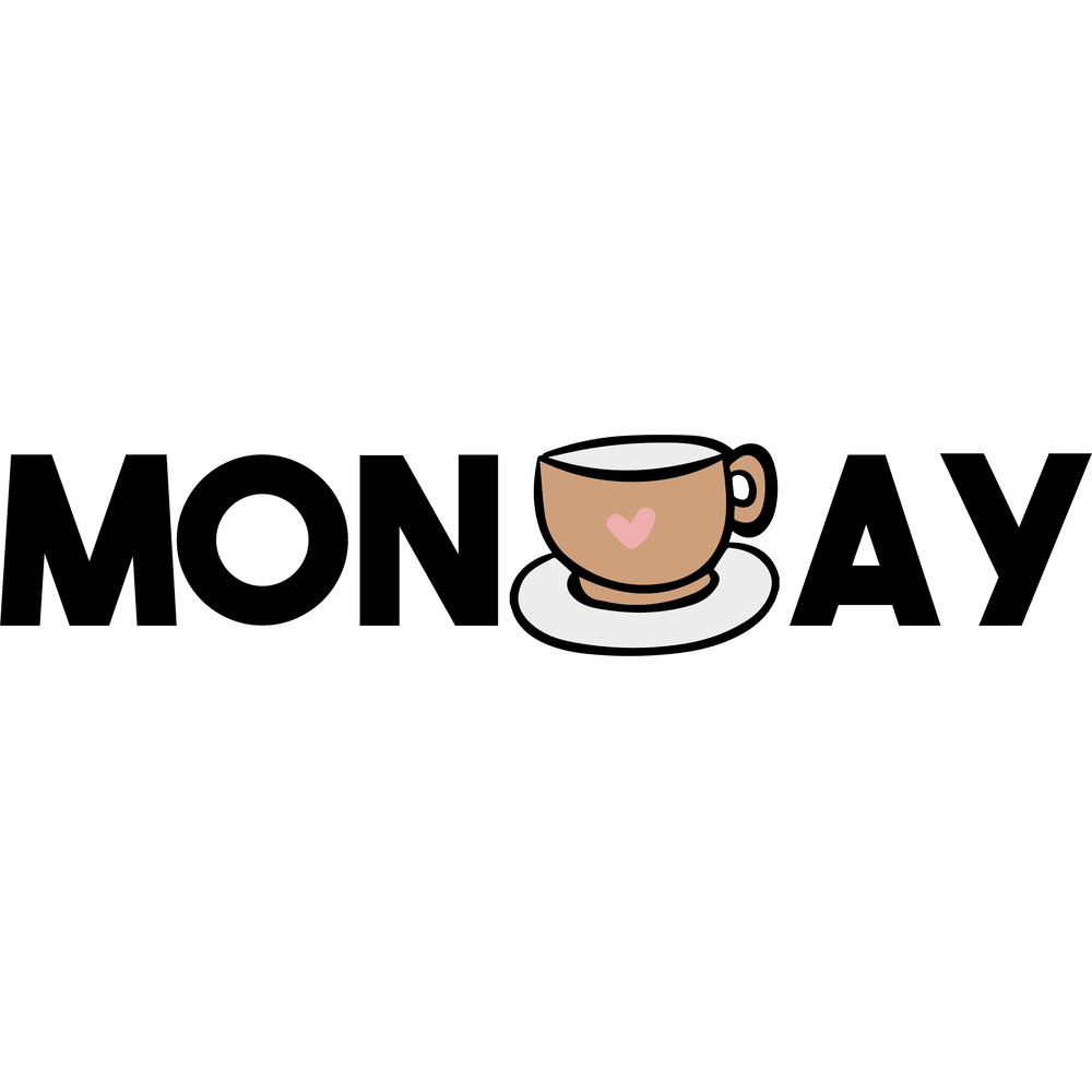 monday coffee.png