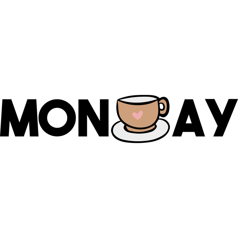 monday coffee.png
